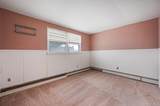 3 Layton Avenue - Photo 21