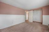 3 Layton Avenue - Photo 22