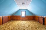 3 Layton Avenue - Photo 23