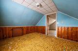 3 Layton Avenue - Photo 24