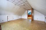 3 Layton Avenue - Photo 25