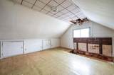 3 Layton Avenue - Photo 26