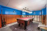 3 Layton Avenue - Photo 27