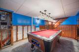 3 Layton Avenue - Photo 28