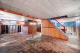 3 Layton Avenue - Photo 29