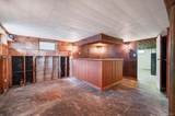 3 Layton Avenue - Photo 30