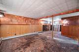 3 Layton Avenue - Photo 31