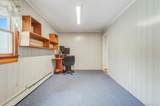 3 Layton Avenue - Photo 32
