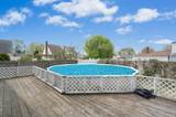 3 Layton Avenue - Photo 33