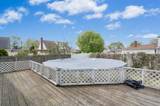 3 Layton Avenue - Photo 34