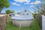3 Layton Avenue - Photo 36