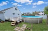 3 Layton Avenue - Photo 37