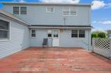 3 Layton Avenue - Photo 38