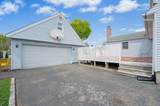 3 Layton Avenue - Photo 39