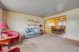 3 Layton Avenue - Photo 5