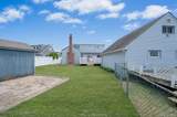 3 Layton Avenue - Photo 41