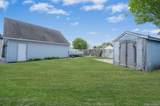 3 Layton Avenue - Photo 42