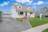 3 Layton Avenue - Photo 43