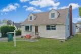 3 Layton Avenue - Photo 44