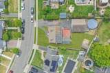 3 Layton Avenue - Photo 45