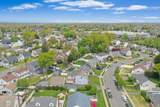 3 Layton Avenue - Photo 46