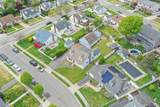 3 Layton Avenue - Photo 47