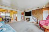 3 Layton Avenue - Photo 6