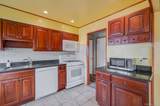 3 Layton Avenue - Photo 7