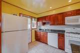 3 Layton Avenue - Photo 8