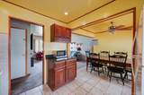 3 Layton Avenue - Photo 9