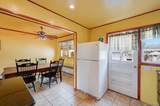 3 Layton Avenue - Photo 10