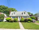 288 Garden Place - Photo 1