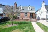 75-64 180th Street - Photo 1