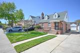 75-64 180th Street - Photo 2
