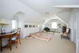 75-64 180th Street - Photo 11