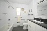 75-64 180th Street - Photo 12