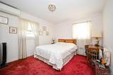 75-64 180th Street - Photo 13