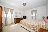 75-64 180th Street - Photo 14
