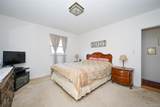 75-64 180th Street - Photo 15