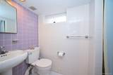 75-64 180th Street - Photo 16
