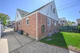 75-64 180th Street - Photo 18