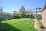 75-64 180th Street - Photo 19