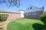 75-64 180th Street - Photo 20