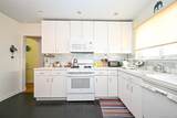 75-64 180th Street - Photo 3