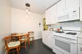 75-64 180th Street - Photo 4