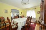 75-64 180th Street - Photo 5