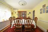 75-64 180th Street - Photo 6
