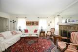 75-64 180th Street - Photo 8