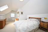 75-64 180th Street - Photo 9