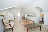 75-64 180th Street - Photo 10
